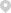 丹东展生源再生资 源回收(丹东分公司)